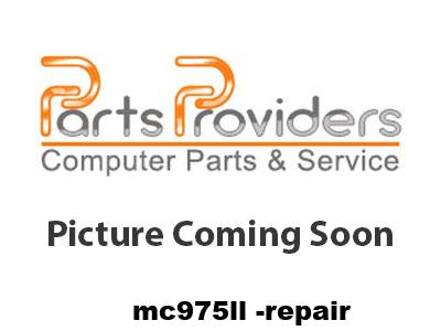 LCD Exchange & Logic Board Repair MacBook Pro 15-Inch Retina-2012 MC975LL